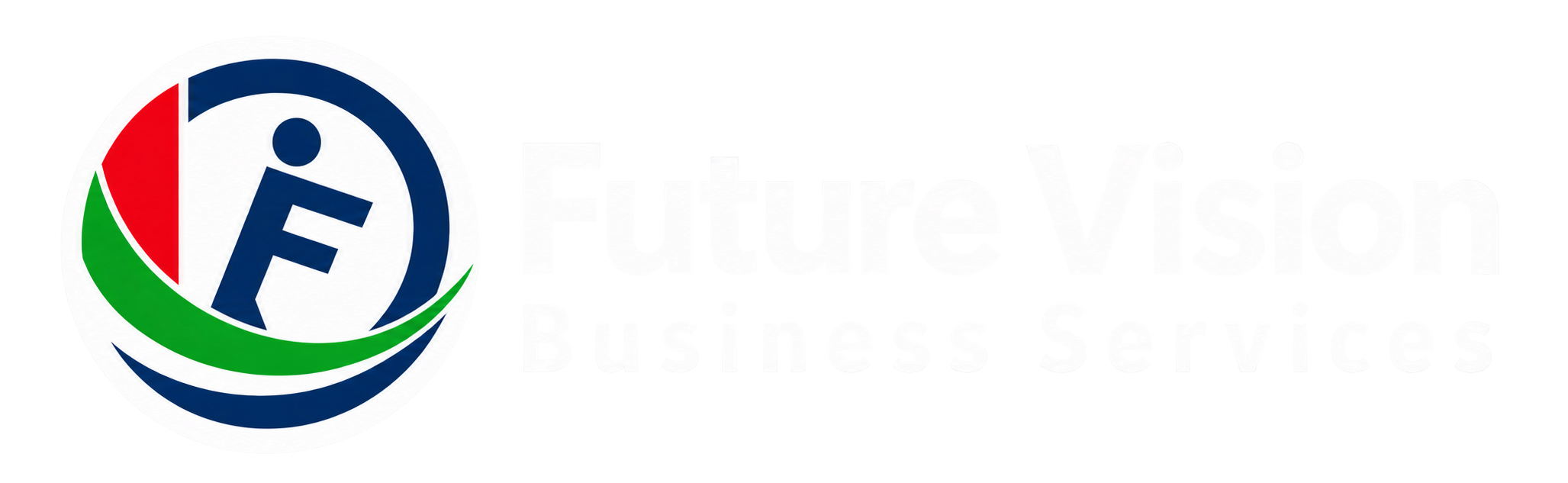 Future Vision Business Services