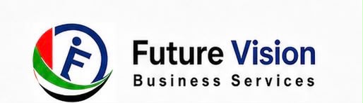 Future Vision Business Services
