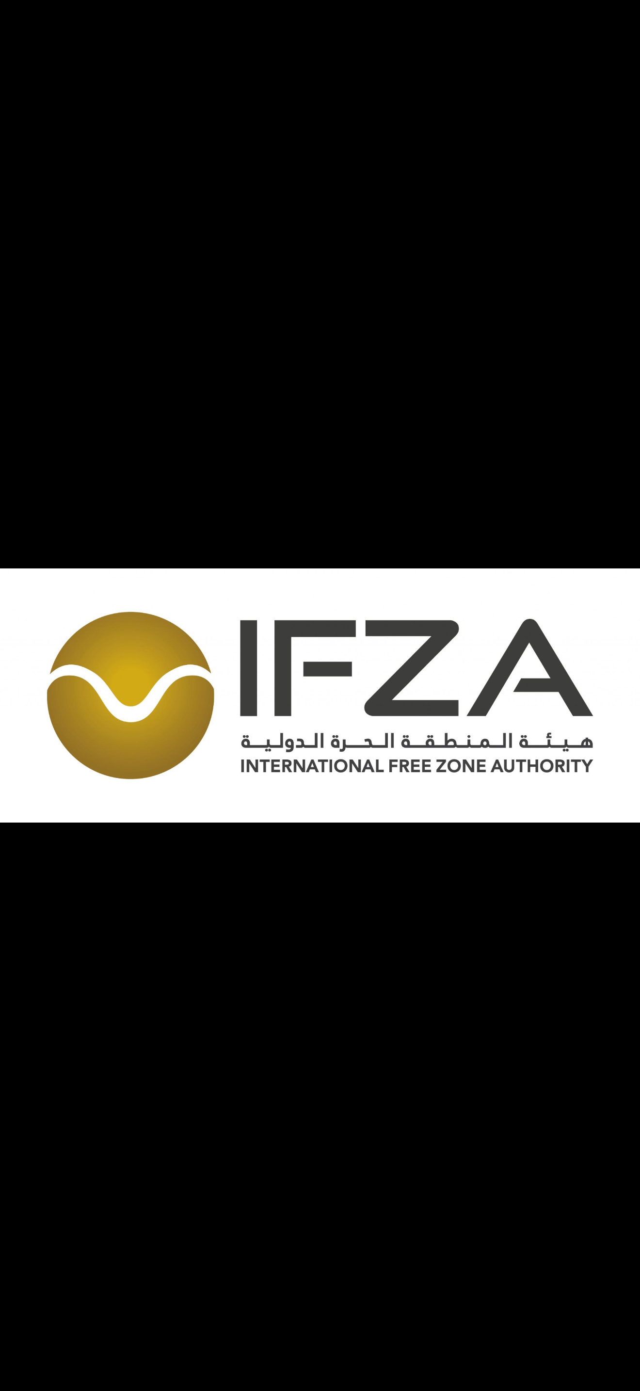 IFZA — International Free Zone Authority