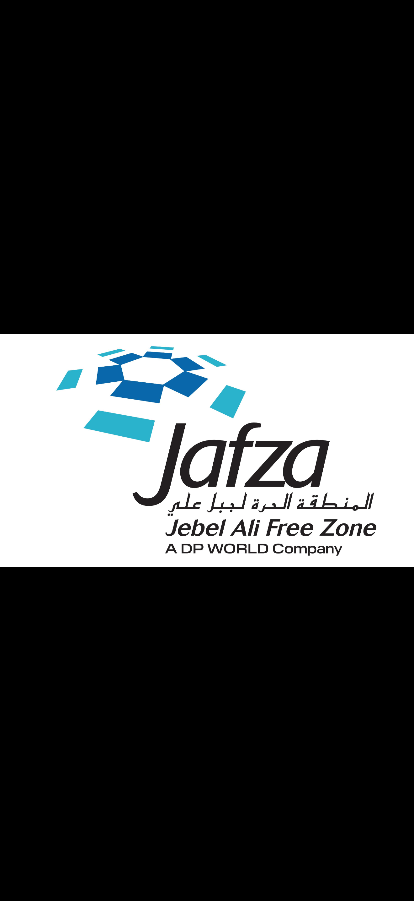 Jafza — Jebel Ali Free Zone