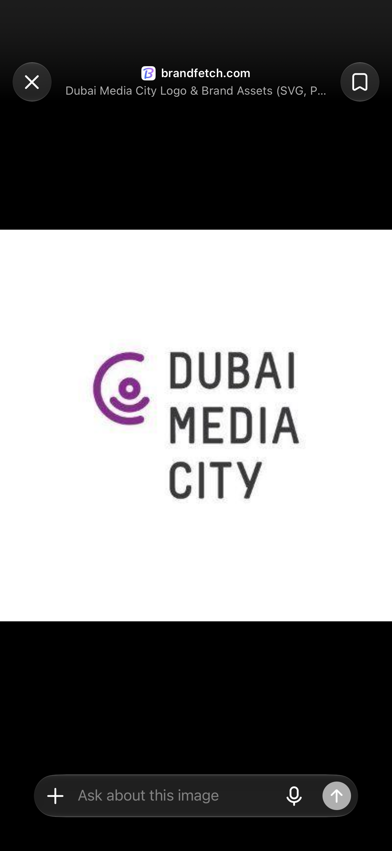 Dubai Media City