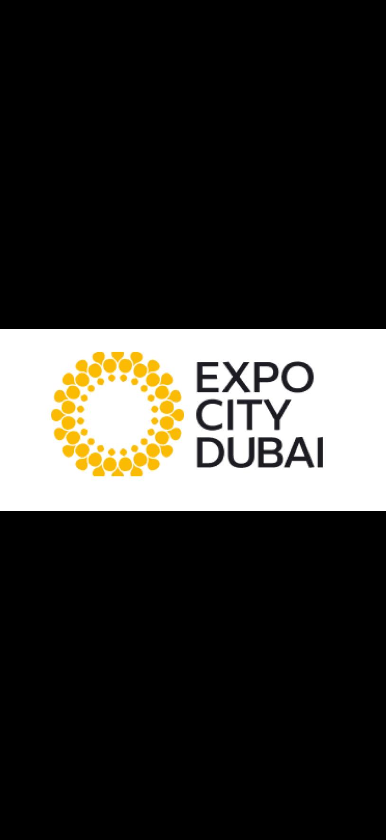 Expo City Dubai
