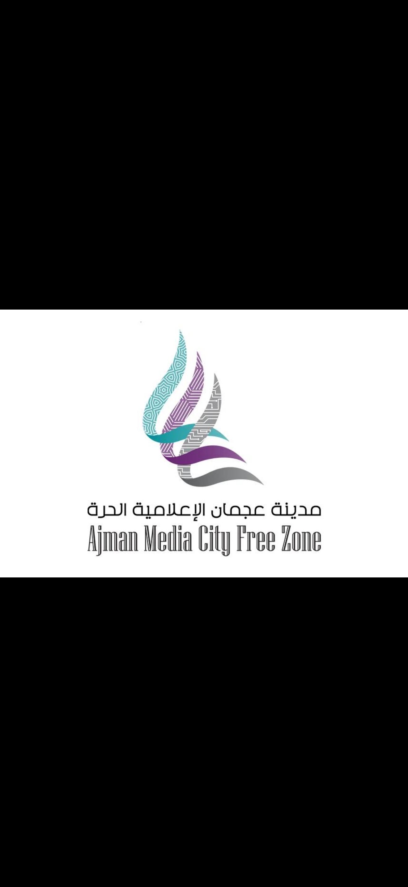 Ajman Media City Free Zone