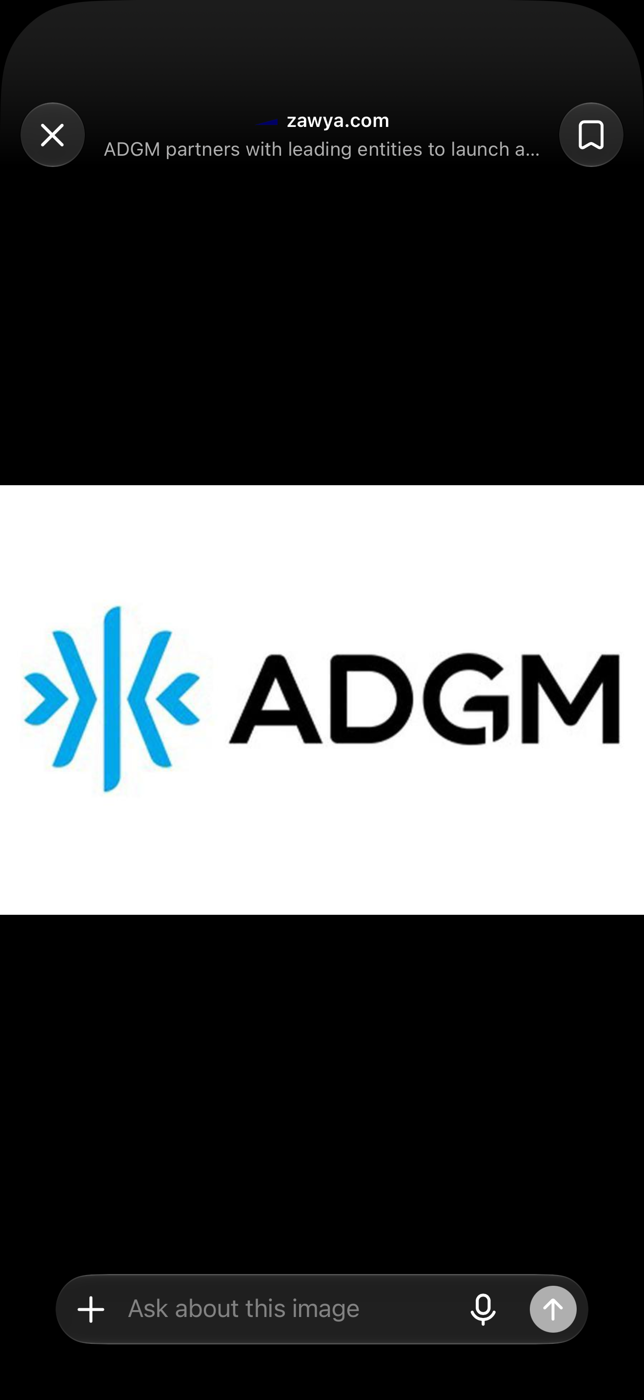 ADGM