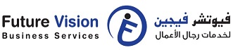 Future Vision Business Services