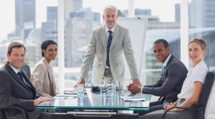 Business setup in uae for Russians