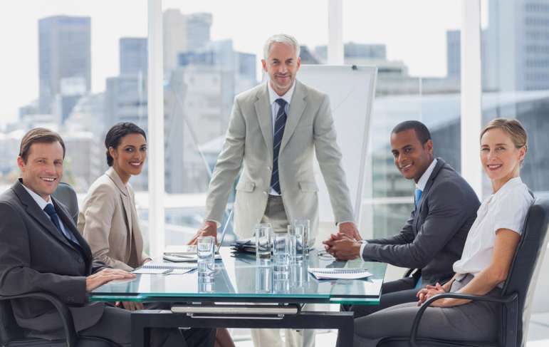 Business setup in uae for Russians