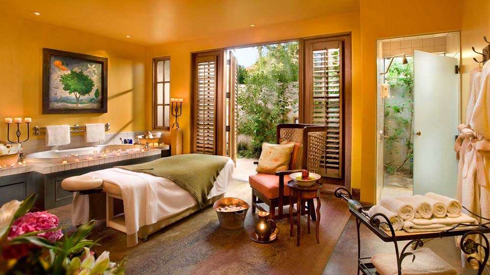 open a spa in dubai