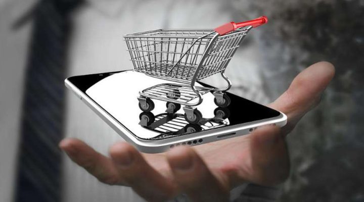 Cheapest Ecommerce License in UAE