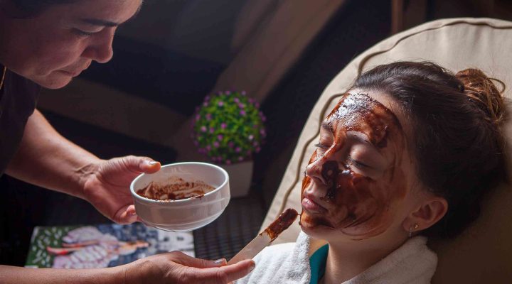 Cheapest Spa License in UAE