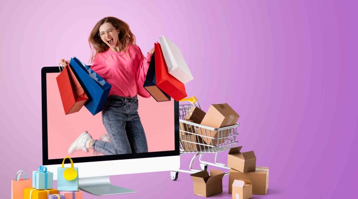 Dubai E commerce license - Future Vision Business service