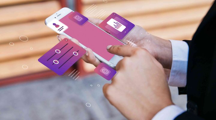 Dubai E commerce License- Future Vision business services in Dubai