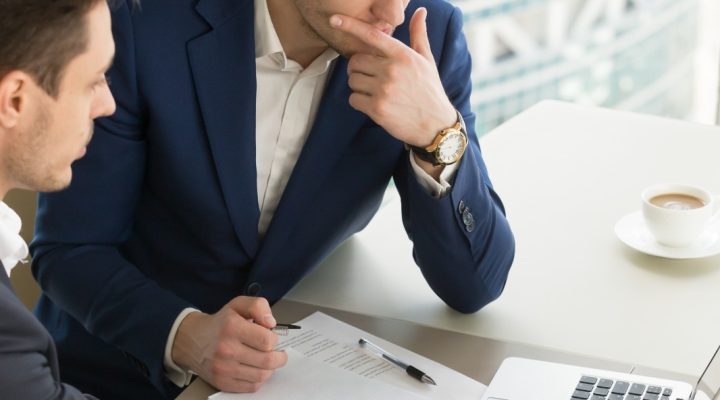 Cheapest E commerce license in Dubai