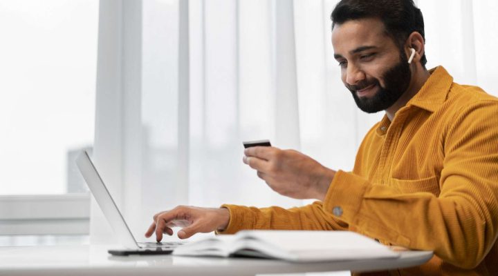 Cheapest E commerce license in uae - Future Vision Business services