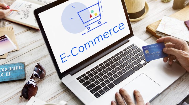 Cheapest E commerce License in UAE - Dubai E commerce license